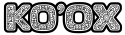 KO'OX